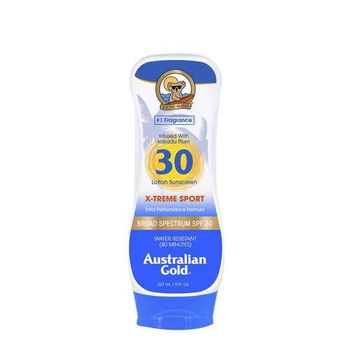 Australian Gold Lotion3448 Rebate At Menards