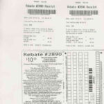 Do Menards Rebate Cards Expire