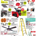 Find Menards Rebates