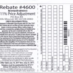 How Long Menards 11 Rebate