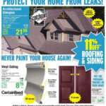 How To Get Lowes Rebate During Menards 11