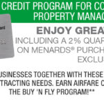 Menard Rebate Rules