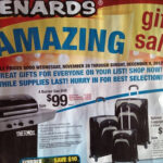 Menards 10 Percent Rebate