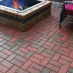 Menards 20cen5 Rebate On Patio Brucjs