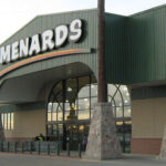 Menards Class Action Lawsuit Rebate