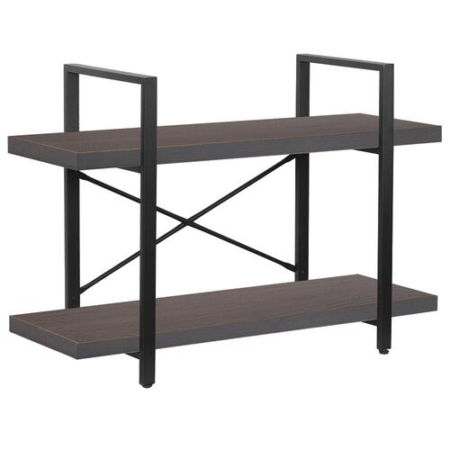 Menards Dakota Shelving Rebate