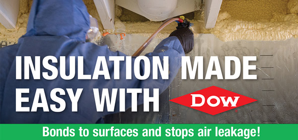 Menards February 2022 Insulation Rebate Sale