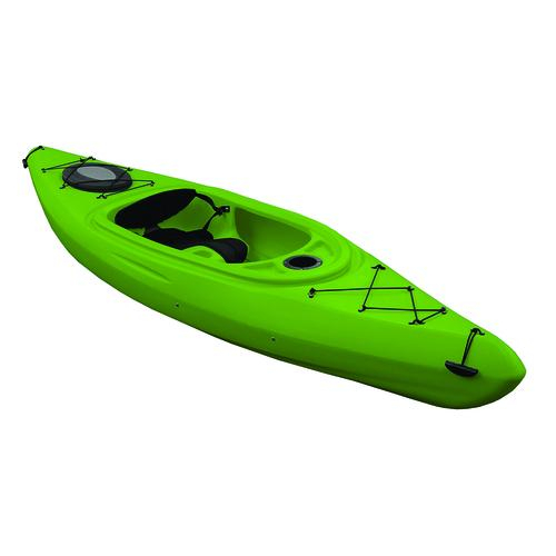 Menards Kayak Rebate