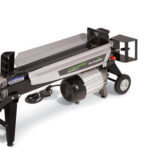 Menards Log Splitter Rebate