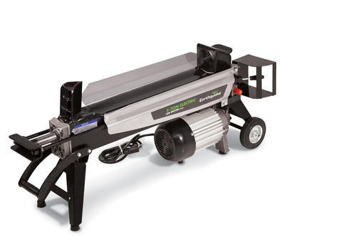 Menards Log Splitter Rebate