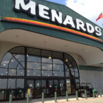 Menards Marion Il Rebate