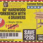 Menards Rebate 7-21-18