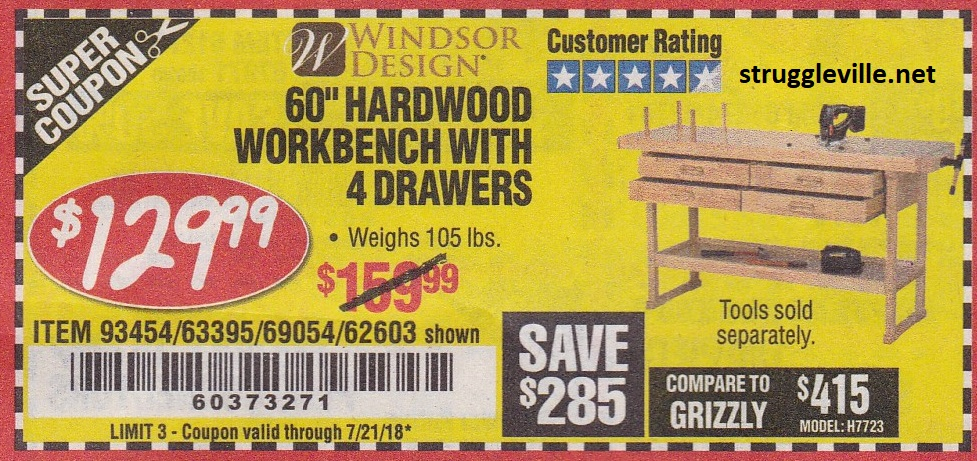 Menards Rebate 7-21-18