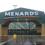 Menards Rebate Center 5288