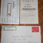 Menards Rebate Center Mailing Address