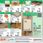 Menards Rebate Center Website