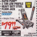 Menards Rebate Coupon 7599