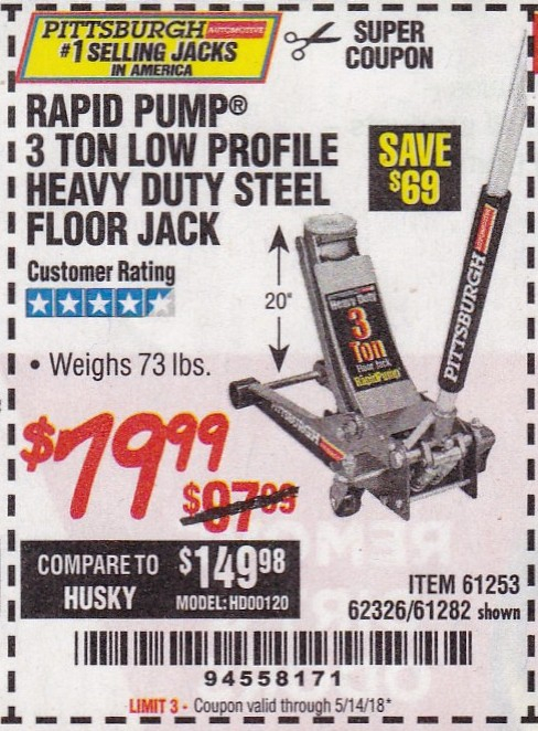 Menards Rebate Coupon 7599