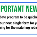 Menards Rebate Form 260