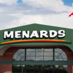 Menards Rebate Location