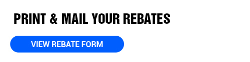 Menards Rebate Senter