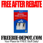 Menards Rebates Expiration