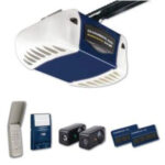 Menards Rebates Garage Door Opener