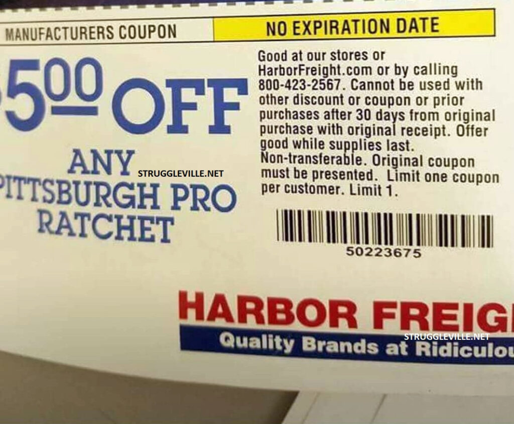 Menards Rebates Pittsburgh