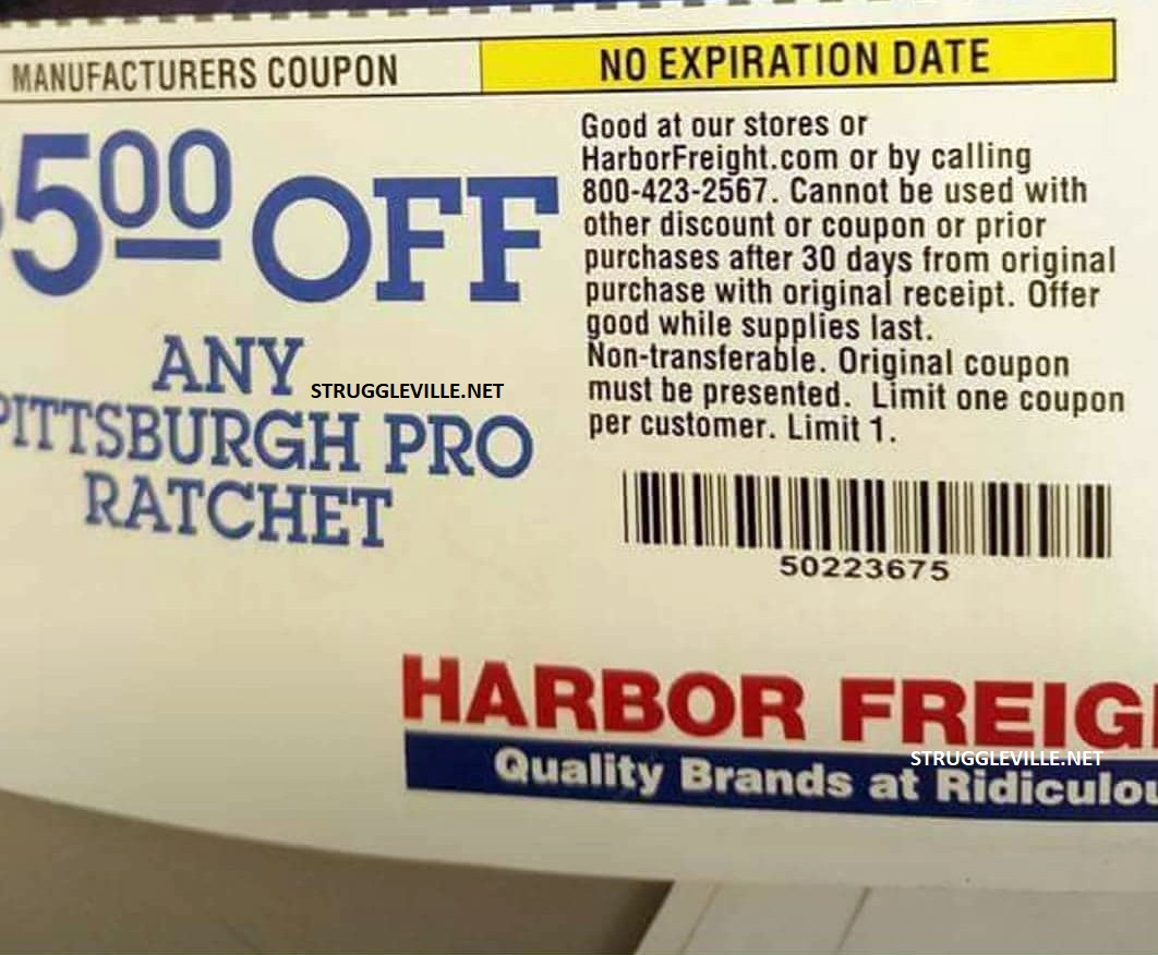 Menards Rebates Pittsburgh