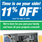 Menards Rebates What Happens If You Return Item