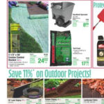 Menards Rockford Il 11 Rebate