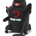 Menards Shop Vac Rebate