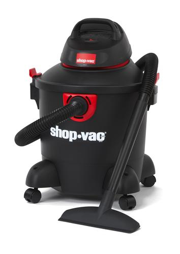 Menards Shop Vac Rebate