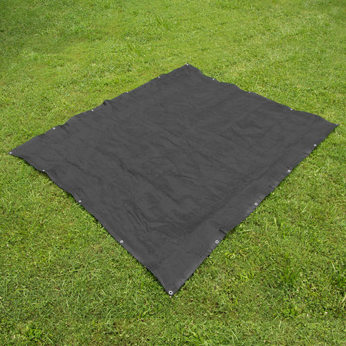 Menards Tarp 5x7 Rebate