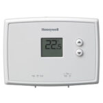 Menards Thermostat Rebate