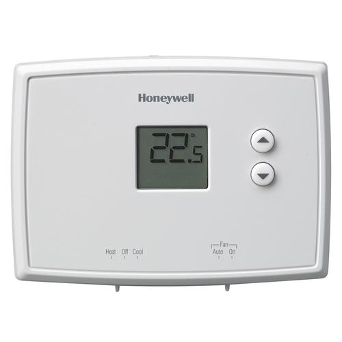 Menards Thermostat Rebate