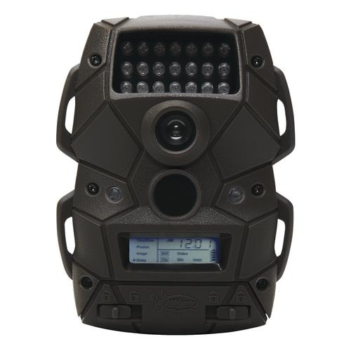 Menards Trail Cameras With Rebates