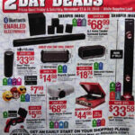 Search Menards Rebates