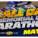 Will Menards Honor Late Rebates