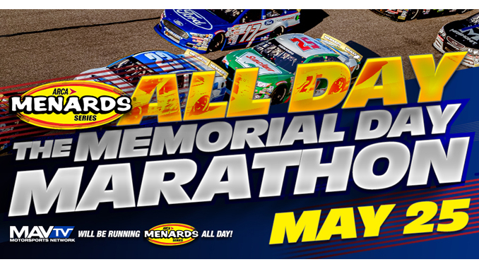 Will Menards Honor Late Rebates